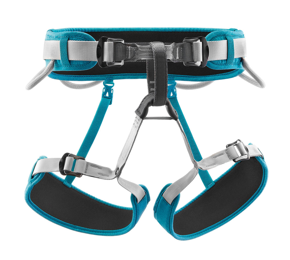 Petzl Corax Harness