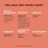 Rhino Skin Solutions Repair Cream