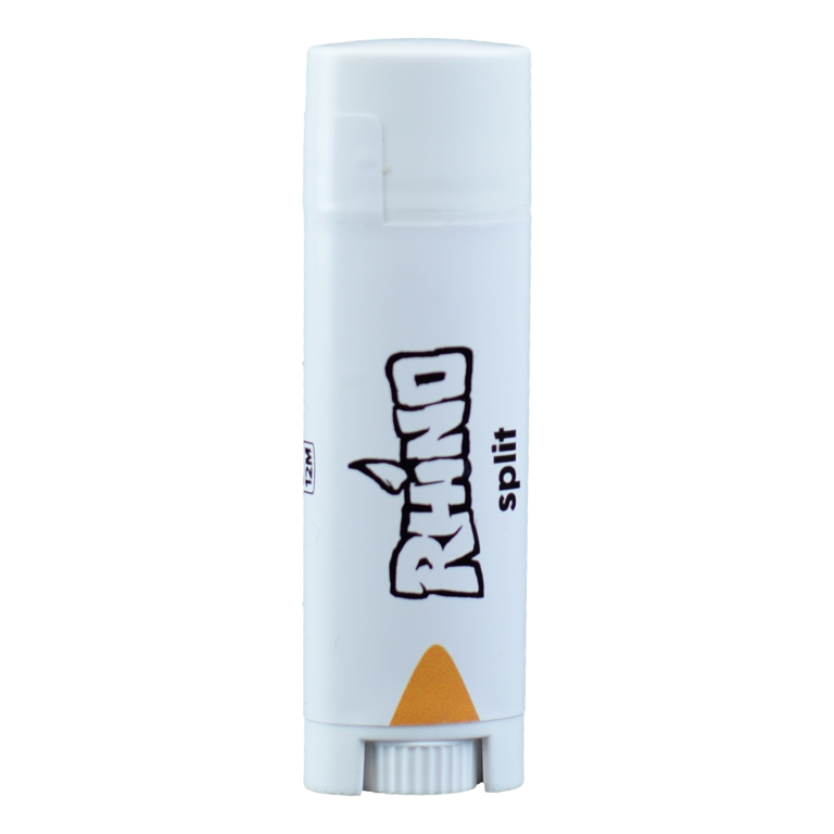 Rhino Skin Solutions Split Salve