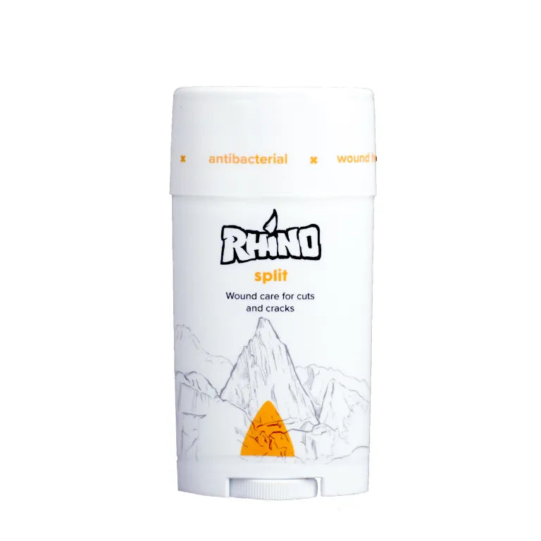 Rhino Skin Solutions Split Salve