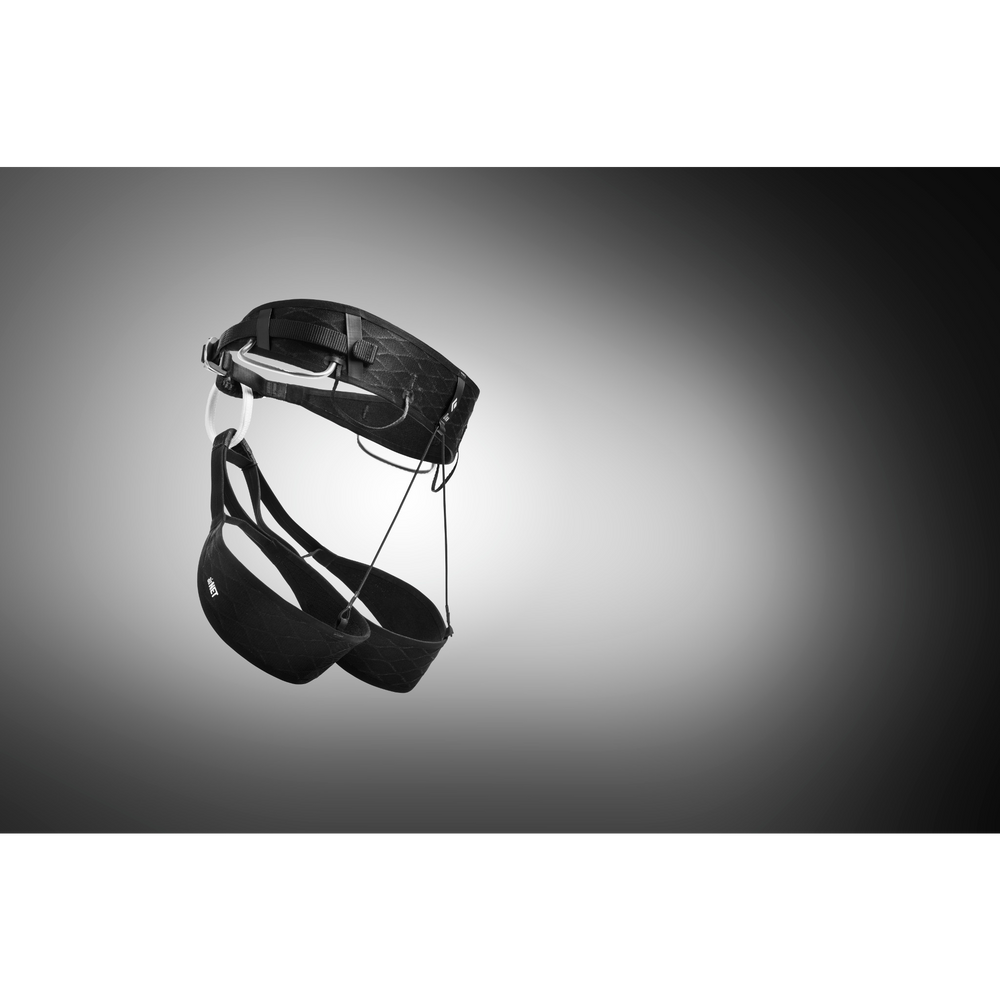 Black Diamond AirNET Harness