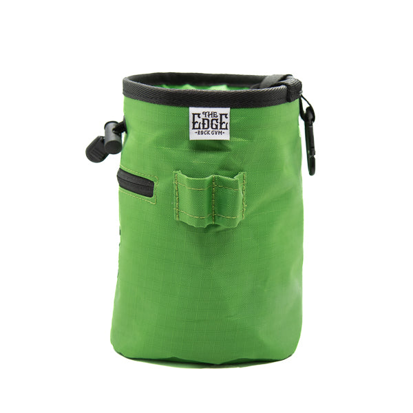 TE Chalk Bag - Classic