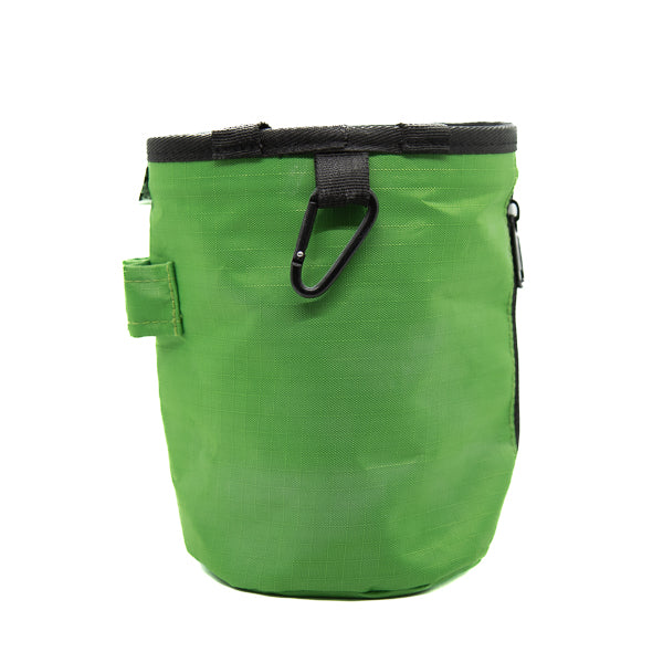 TE Chalk Bag - Classic