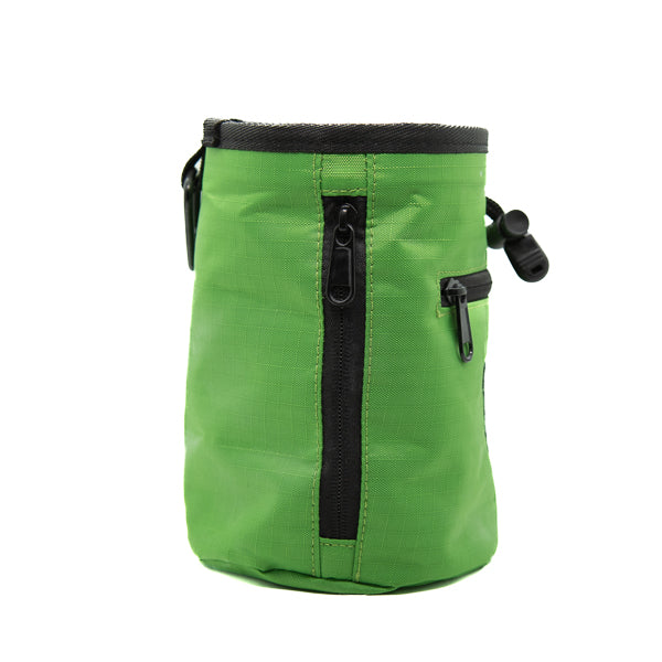 TE Chalk Bag - Classic