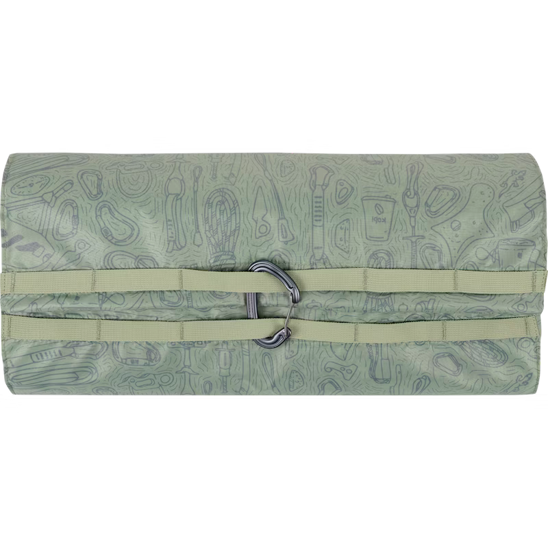 Wild Country Rope Tarp