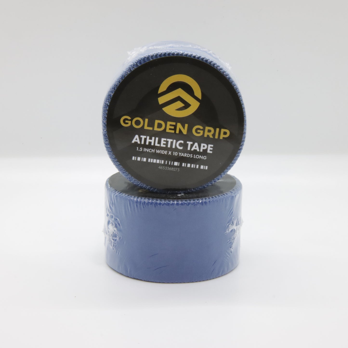 Golden Grip Athletic Tape