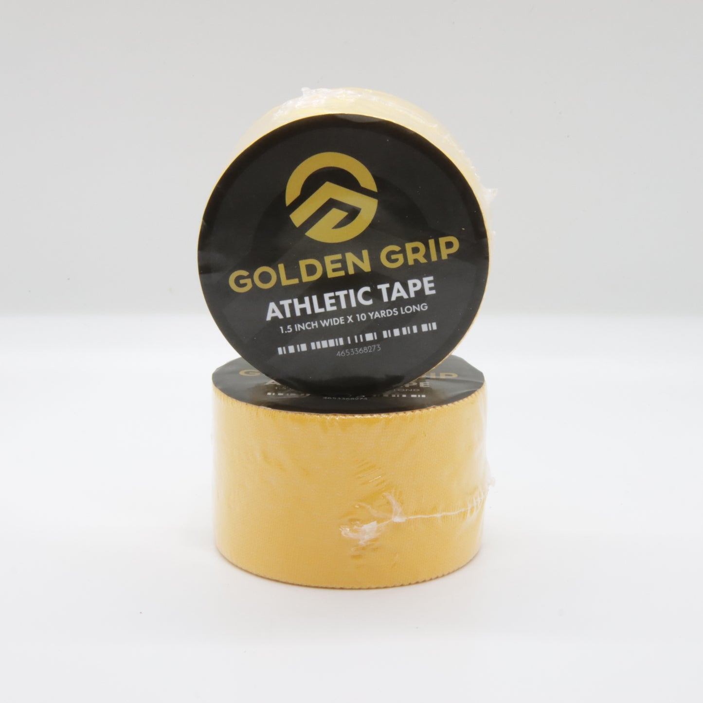 Golden Grip Athletic Tape