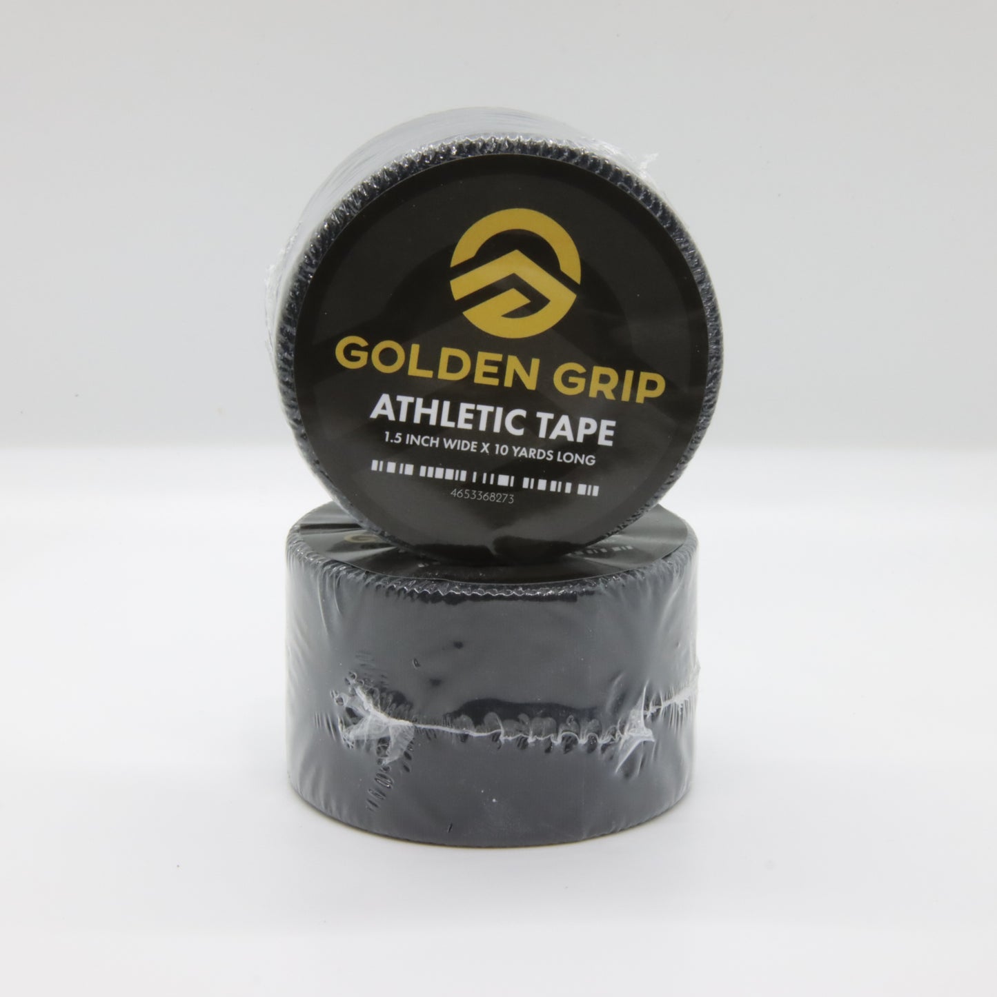 Golden Grip Athletic Tape