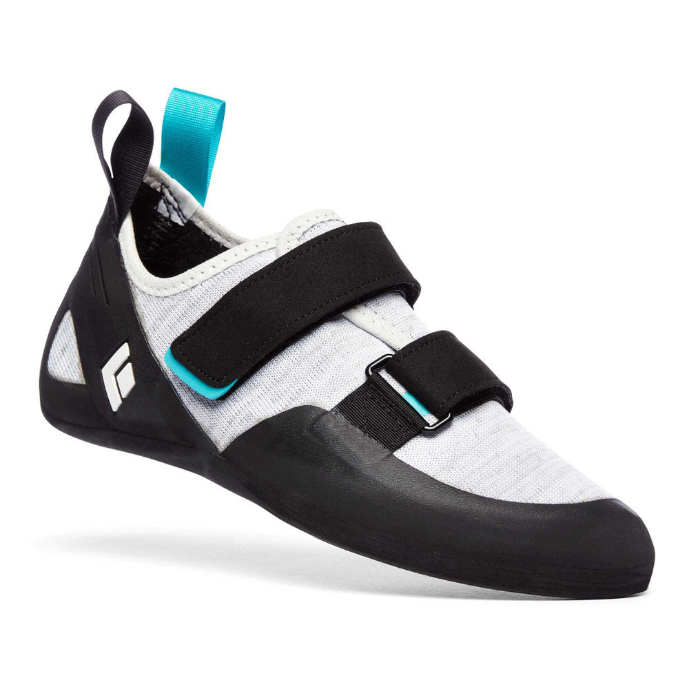 Black Diamond Momentum Climbing Shoe - Women