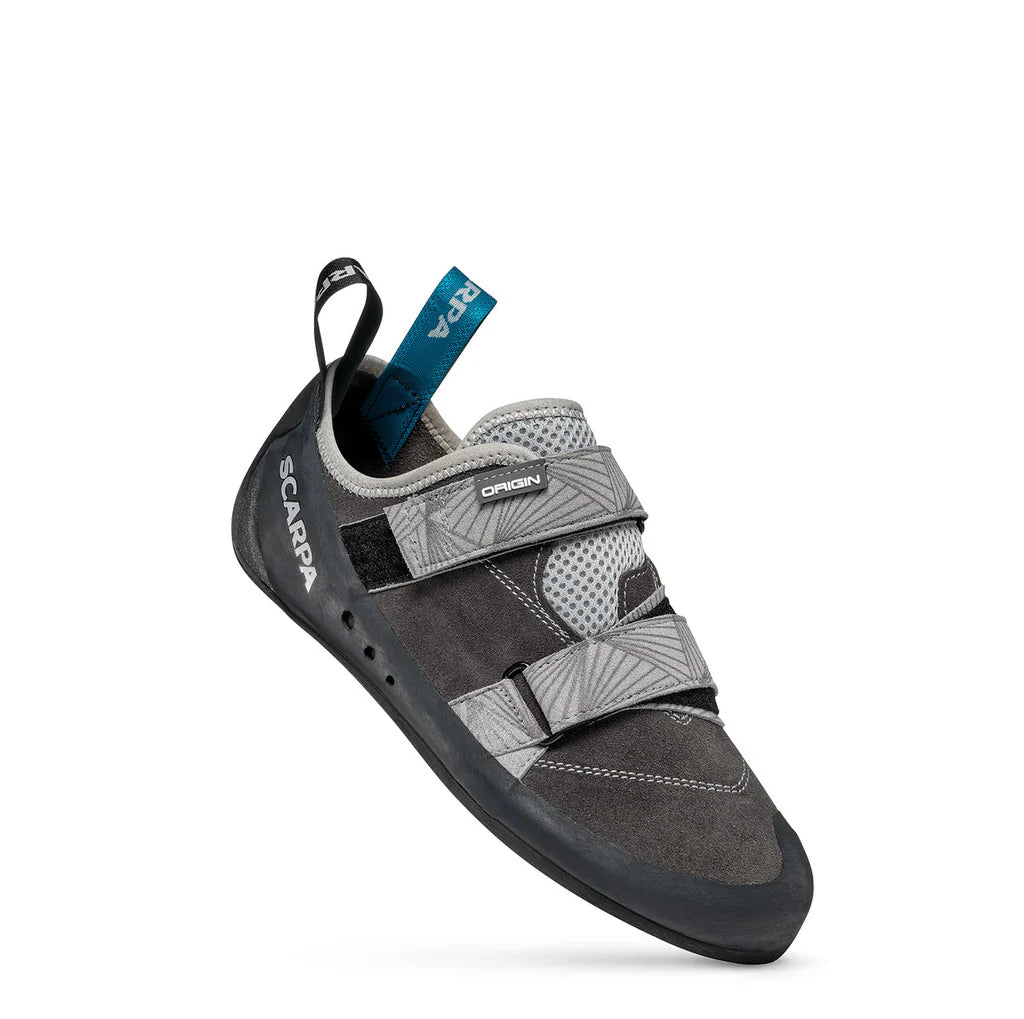 SCARPA Origin