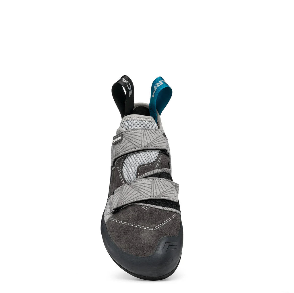 SCARPA Origin