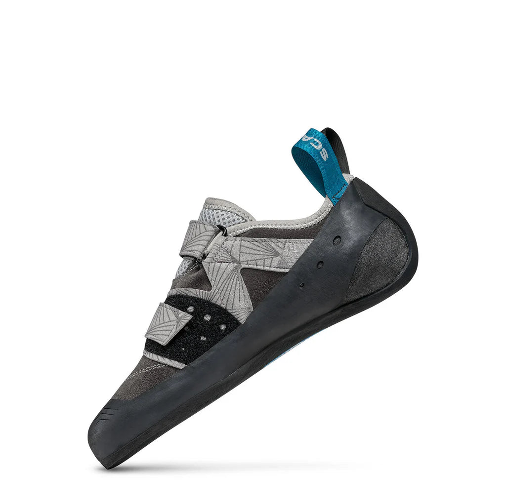 SCARPA Origin