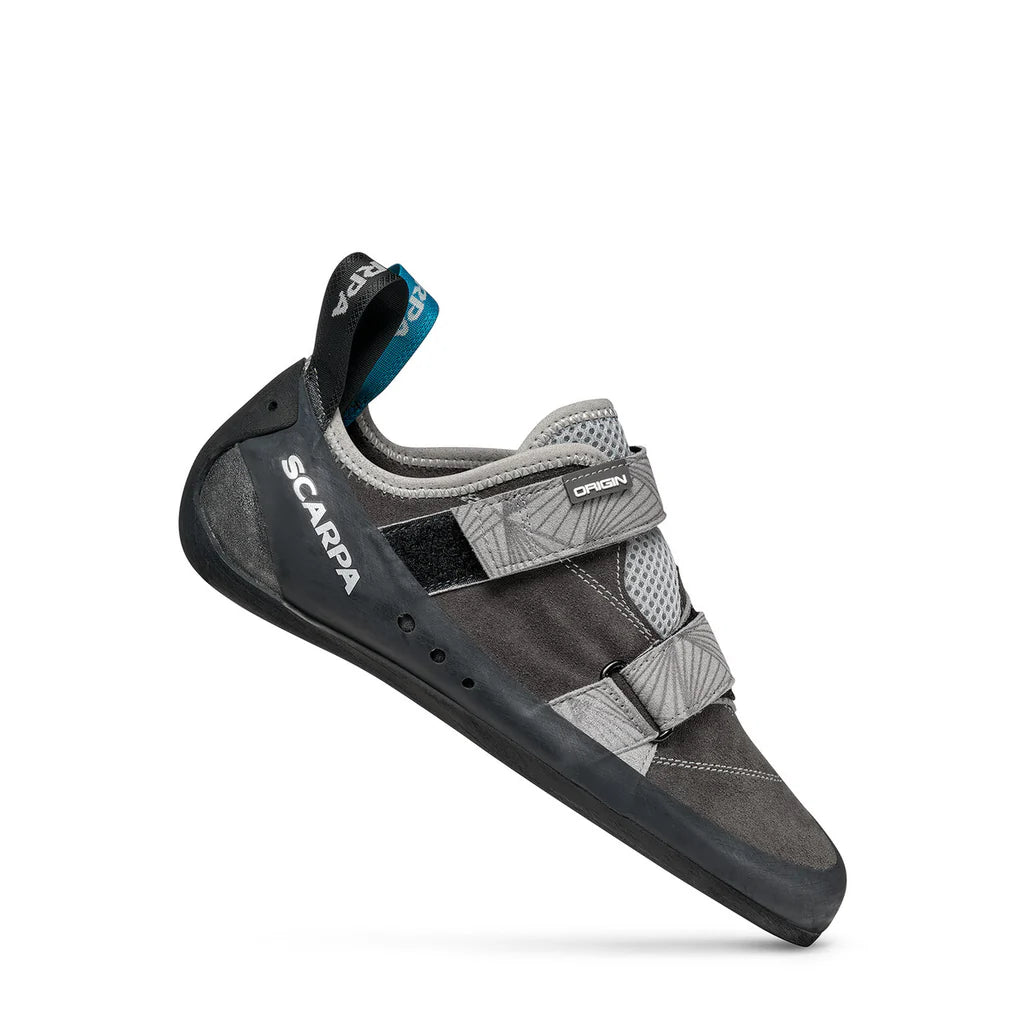 SCARPA Origin