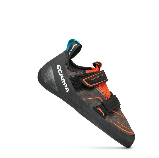 SCARPA Reflex VS Men's