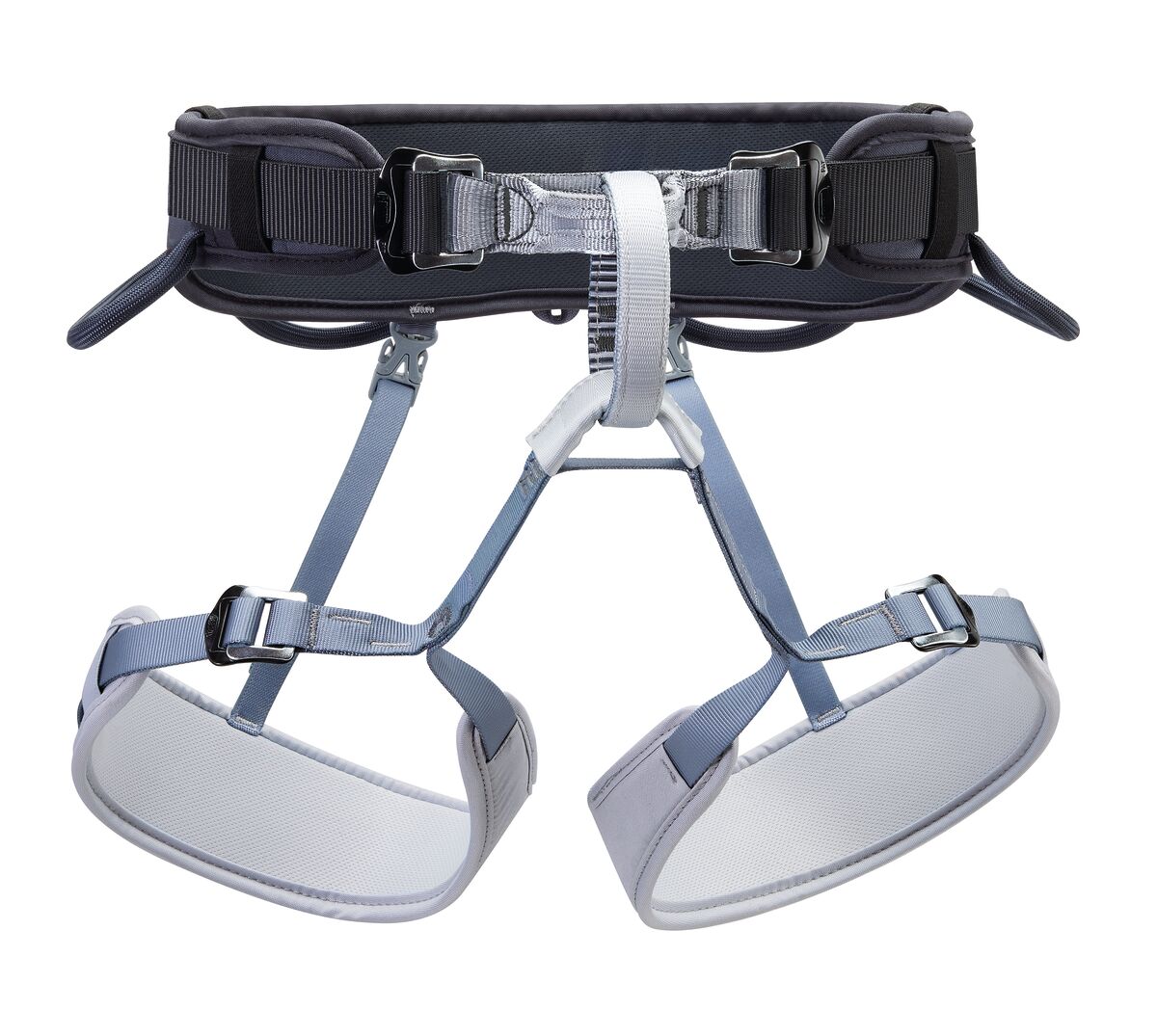 Petzl Corax Harness