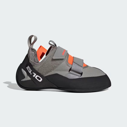 Adidas Five Ten Kirigami - Women's