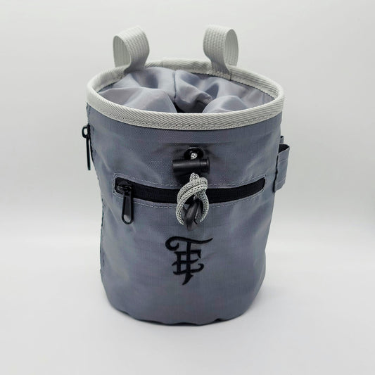 TE Chalk Bag - Classic
