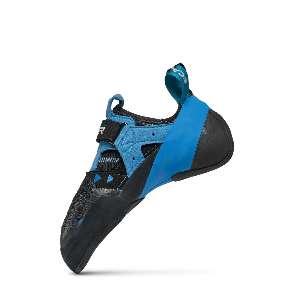 Scarpa Instinct VSR
