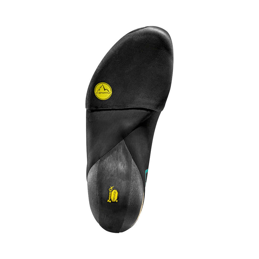 La Sportiva Mantra