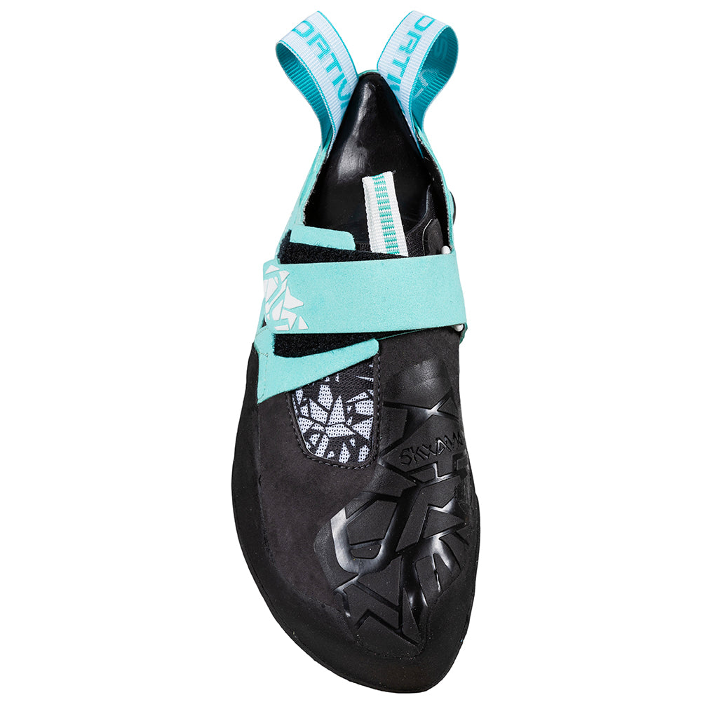 La Sportiva Skwama Women's