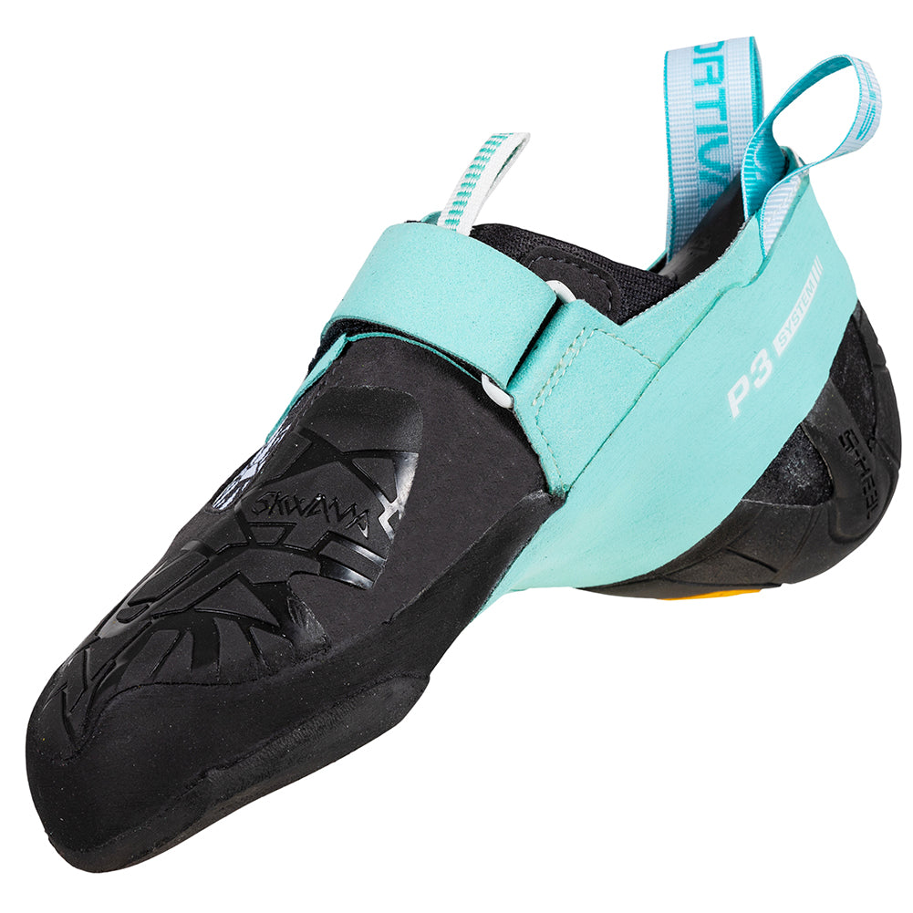 La Sportiva Skwama Women's