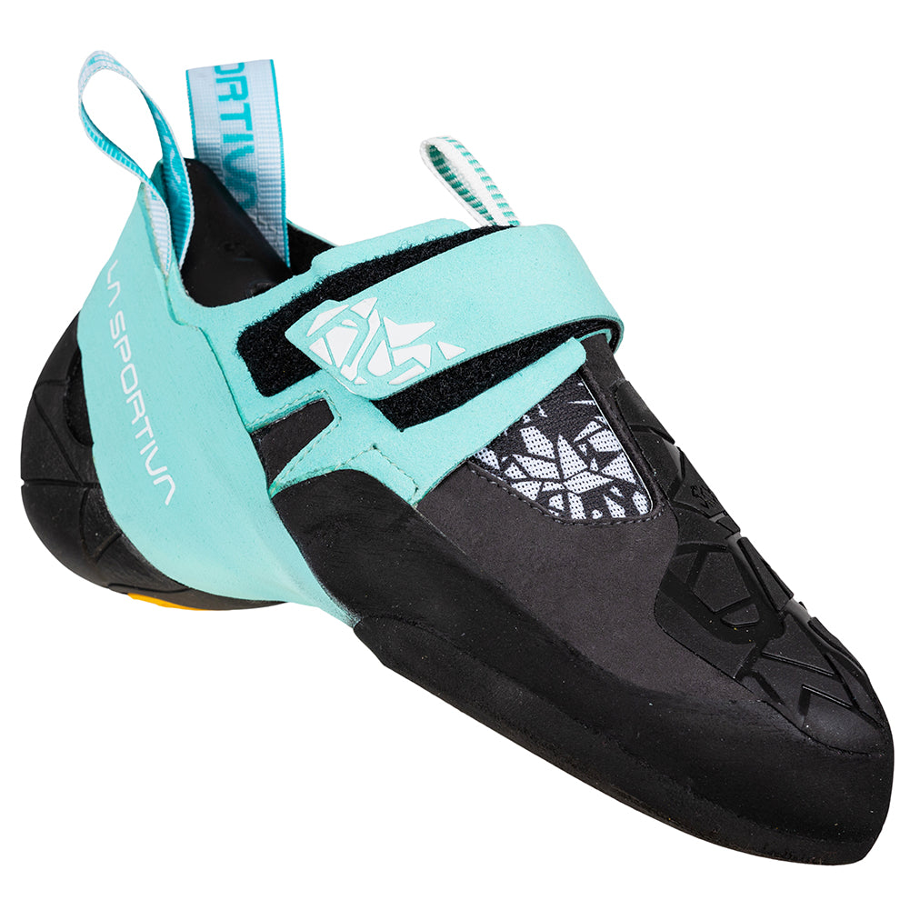 La Sportiva Skwama Women's