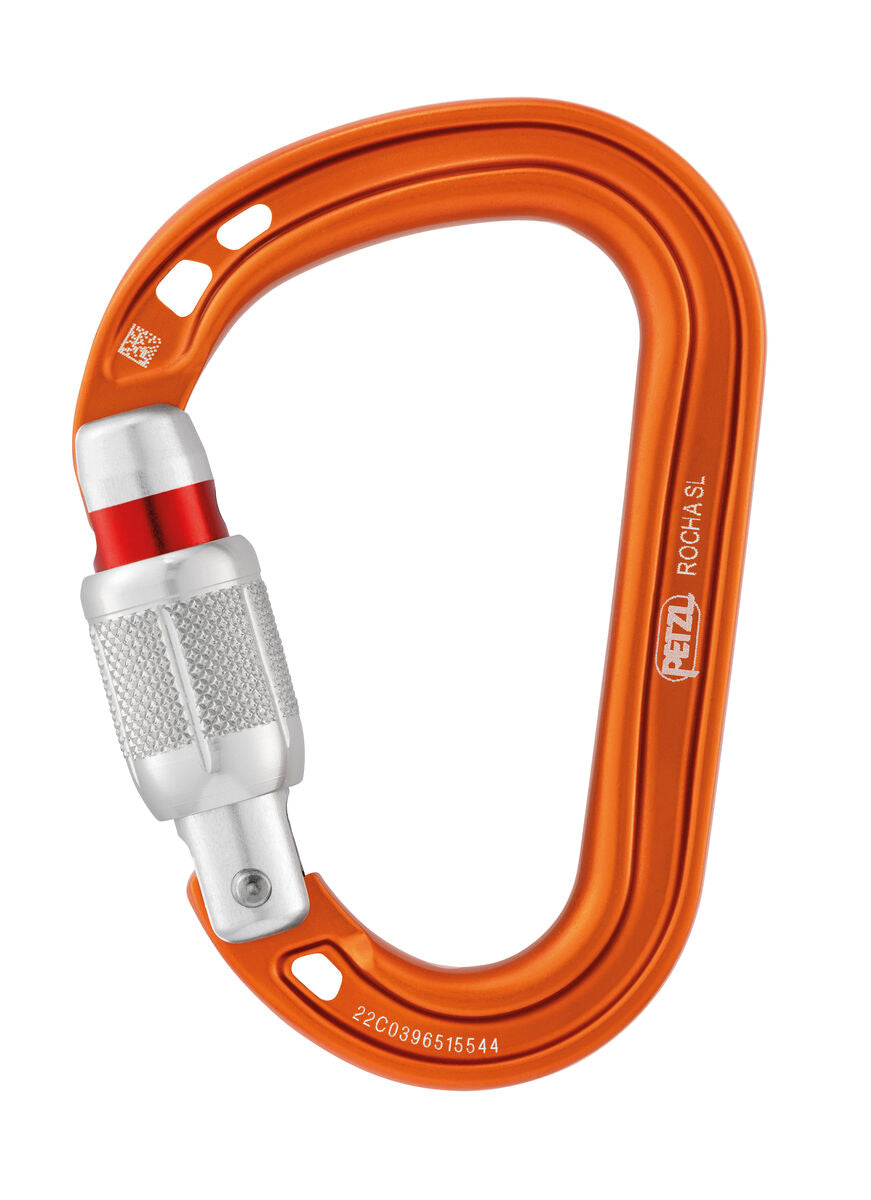Petzl ROCHA SL