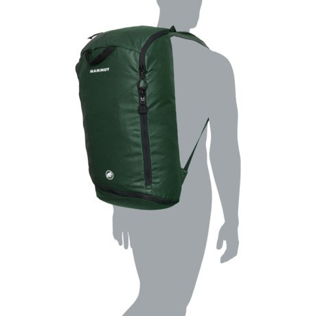 Mammut Neon Smart 35L Backpack