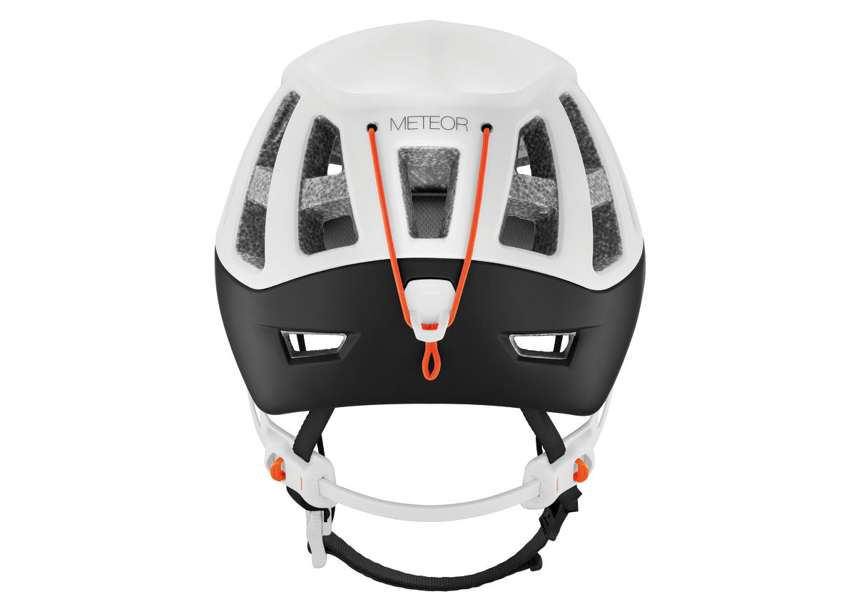 Petzl Meteor Helmet