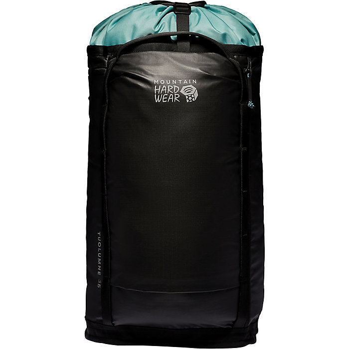 Mountain Hardwear Tuolumne 35L Backpack