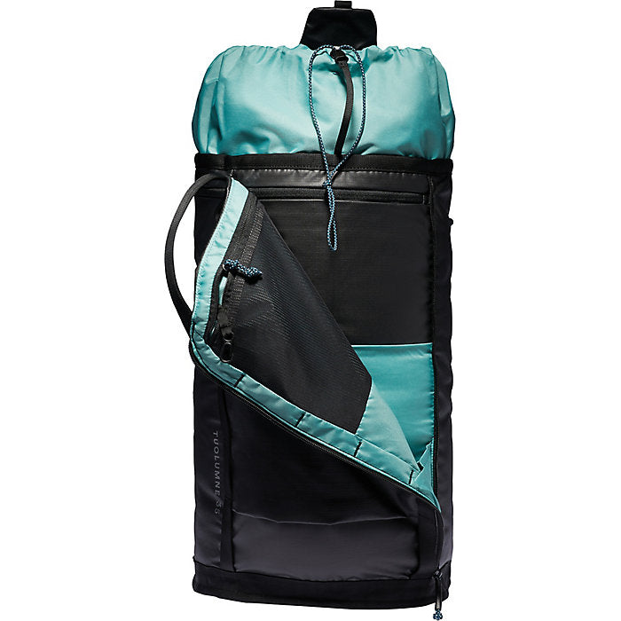 Mountain Hardwear Tuolumne 35L Backpack