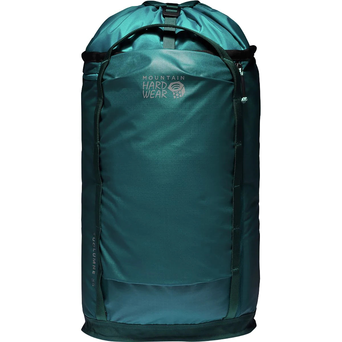 Mountain Hardwear Tuolumne 35L Backpack - Women's