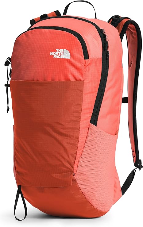 The North Face Basin 24L Backpack