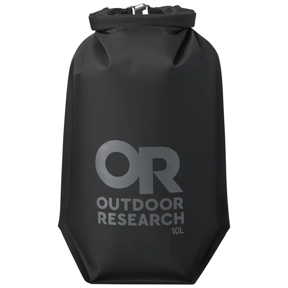 Outdoor Research CarryOut 10L Dry Bag