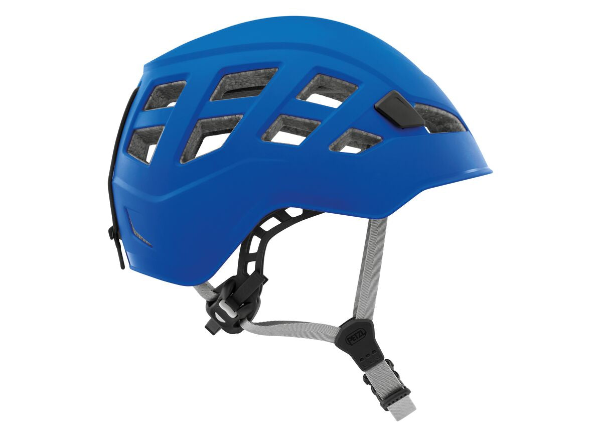 Petzl Boreo Helmet