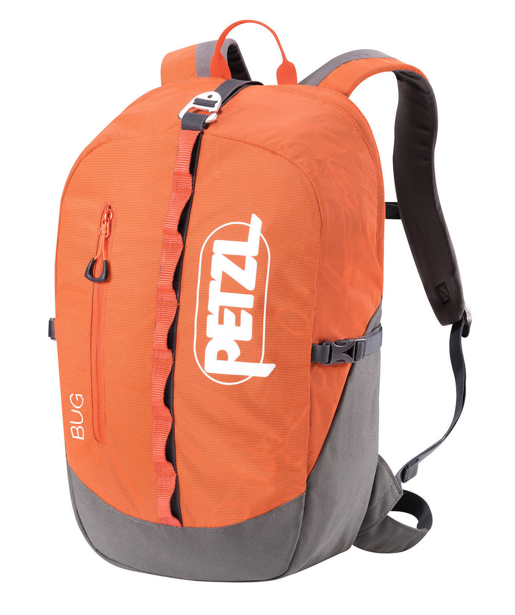 Petzl Bug Backpack