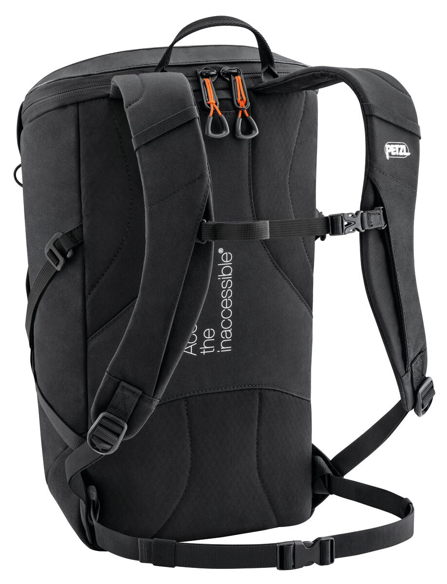 Petzl Bug Backpack 2026