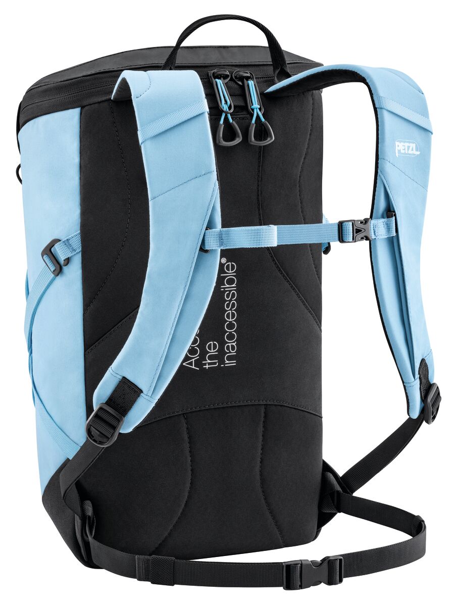 Petzl Bug Backpack 2026