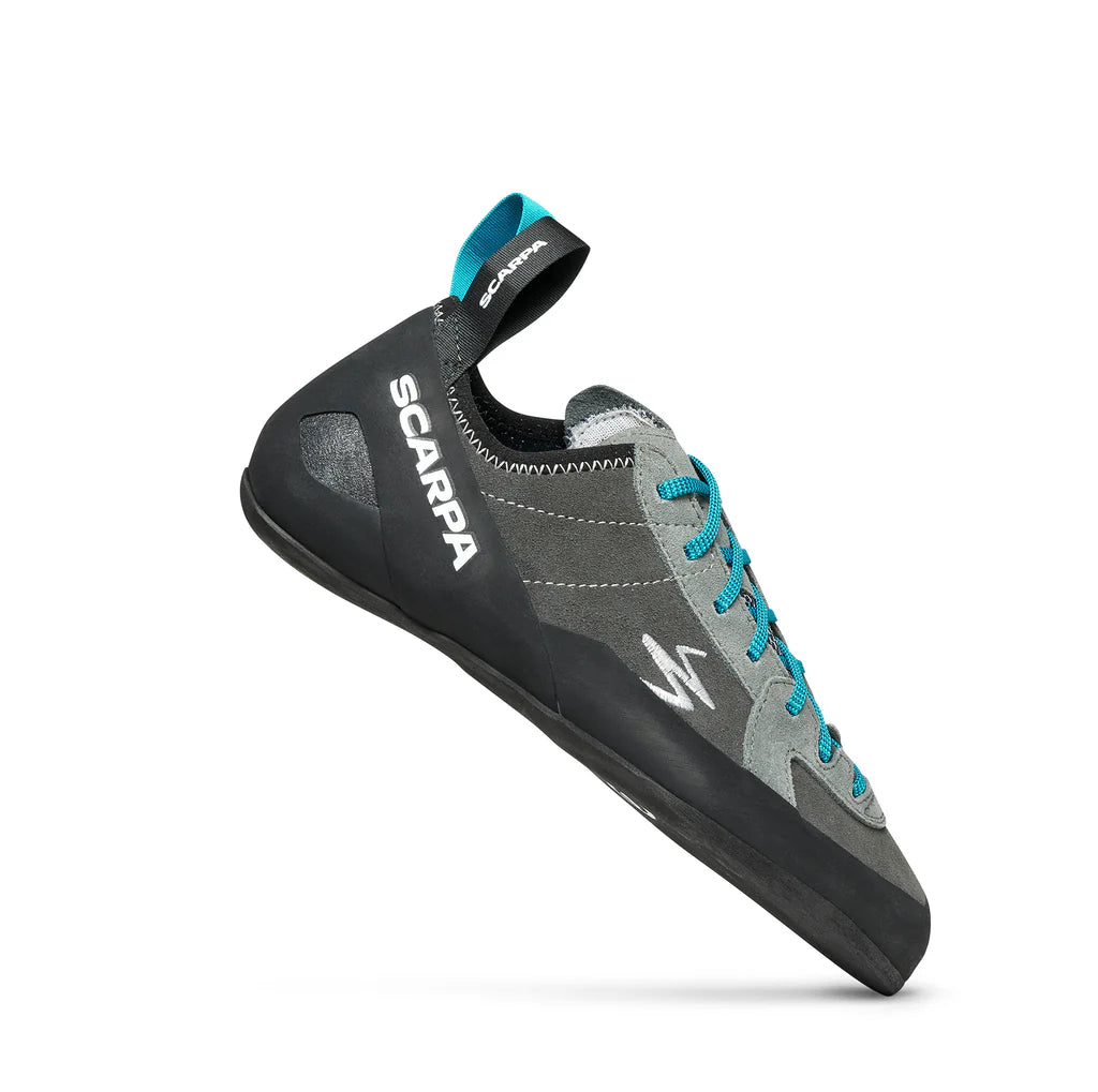Scarpa Helix Men