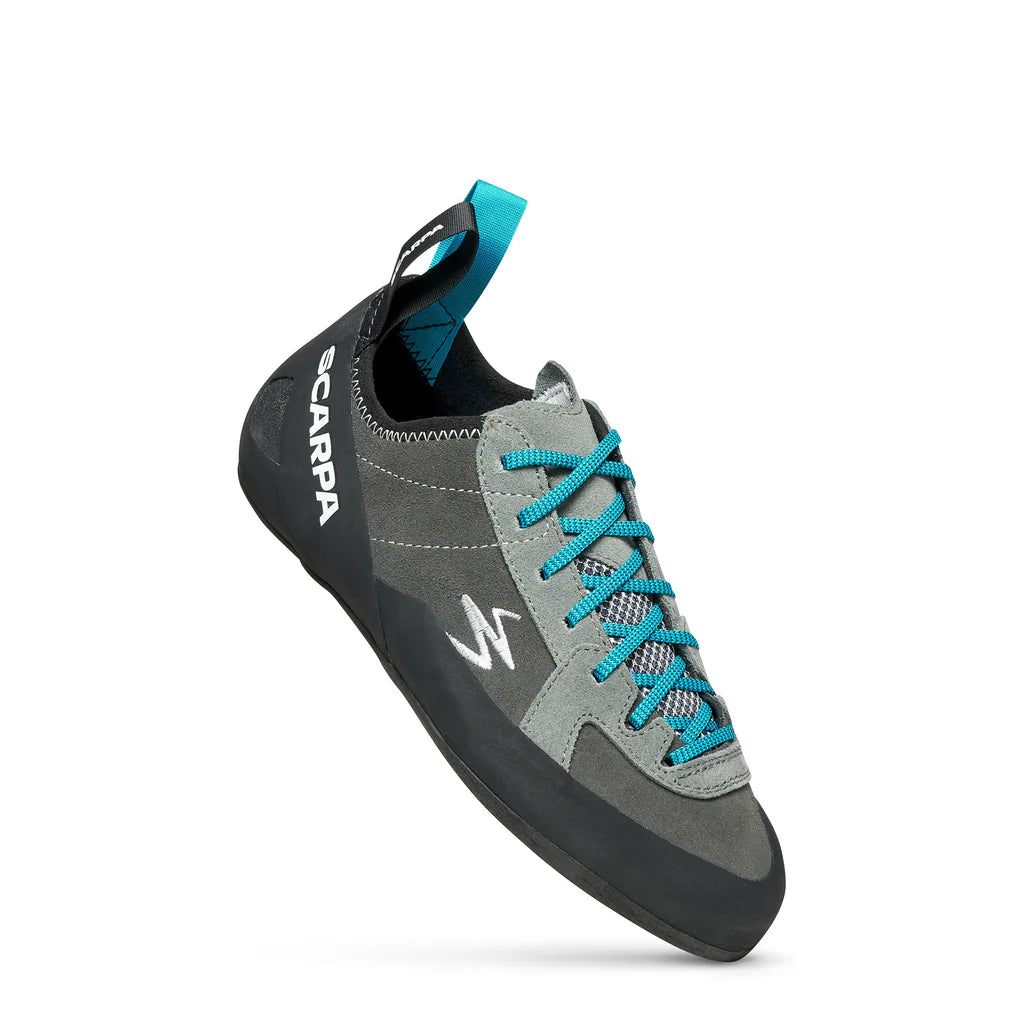 Scarpa Helix Men
