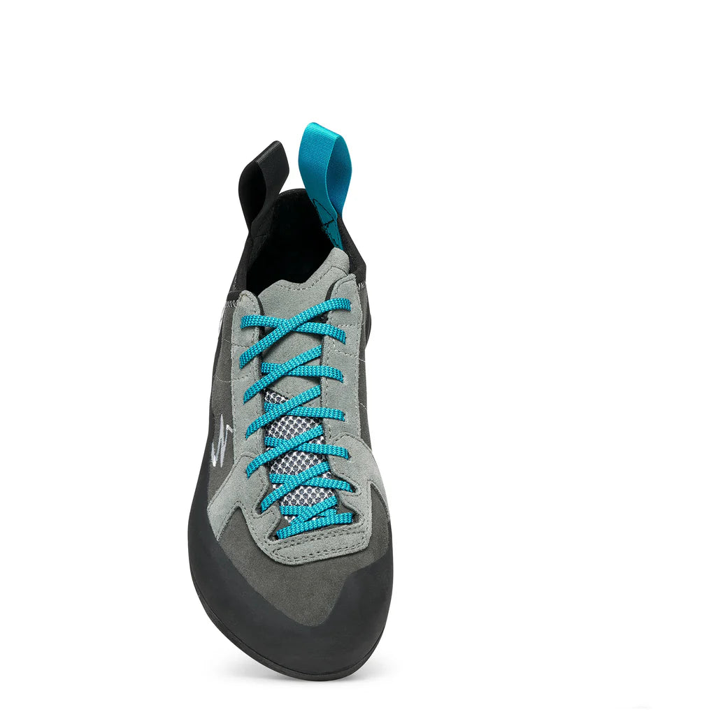 Scarpa Helix Men