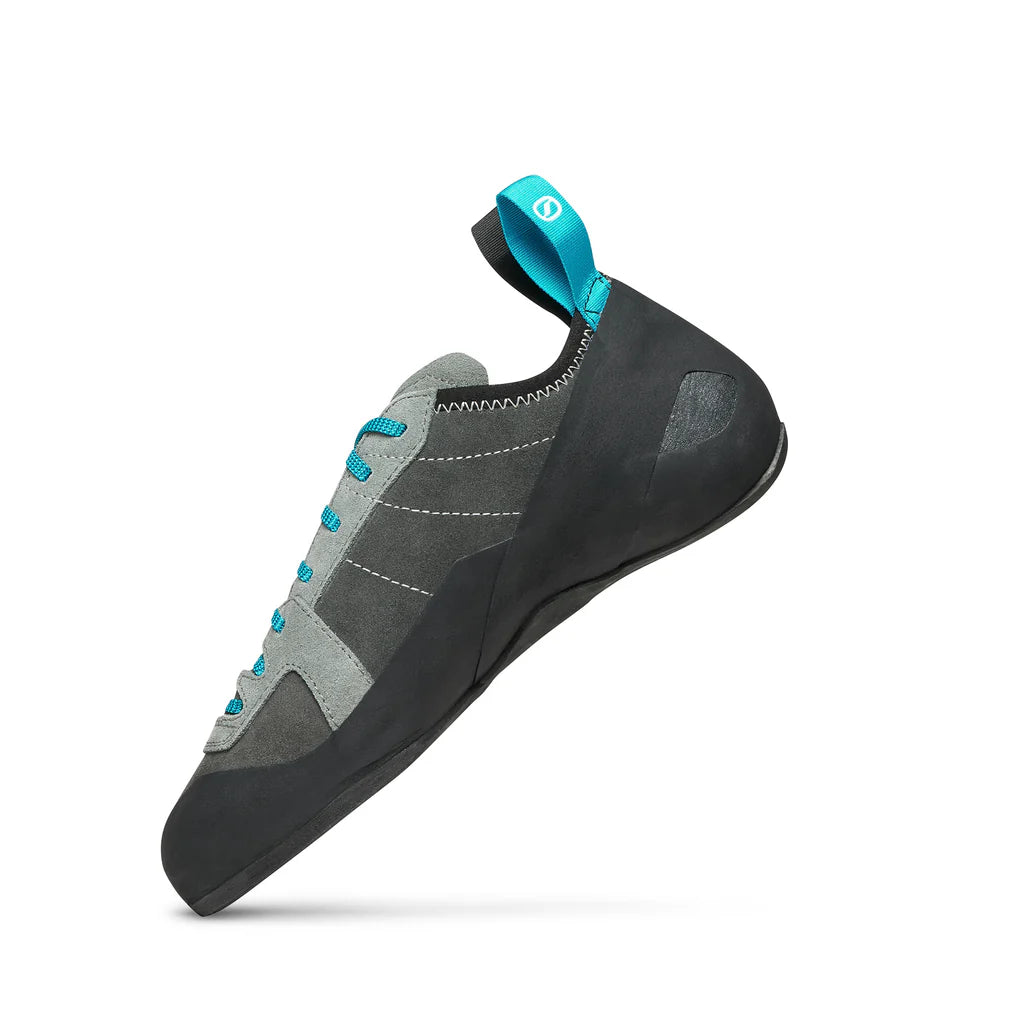 Scarpa Helix Men