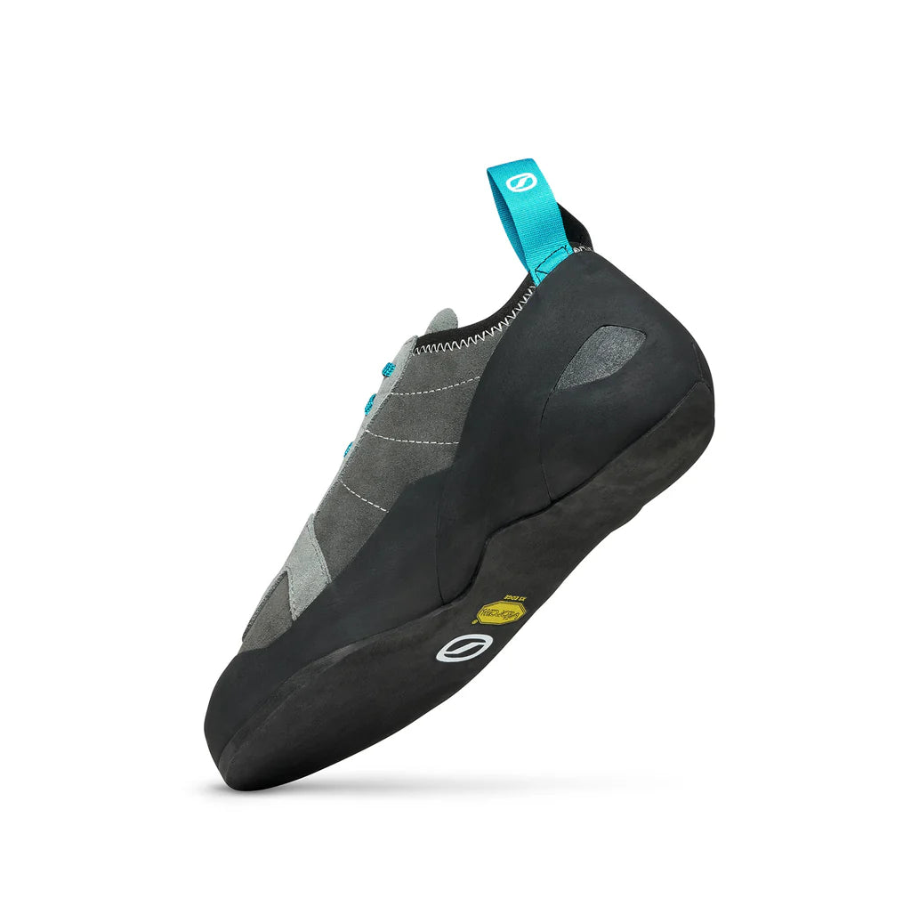 Scarpa Helix Men