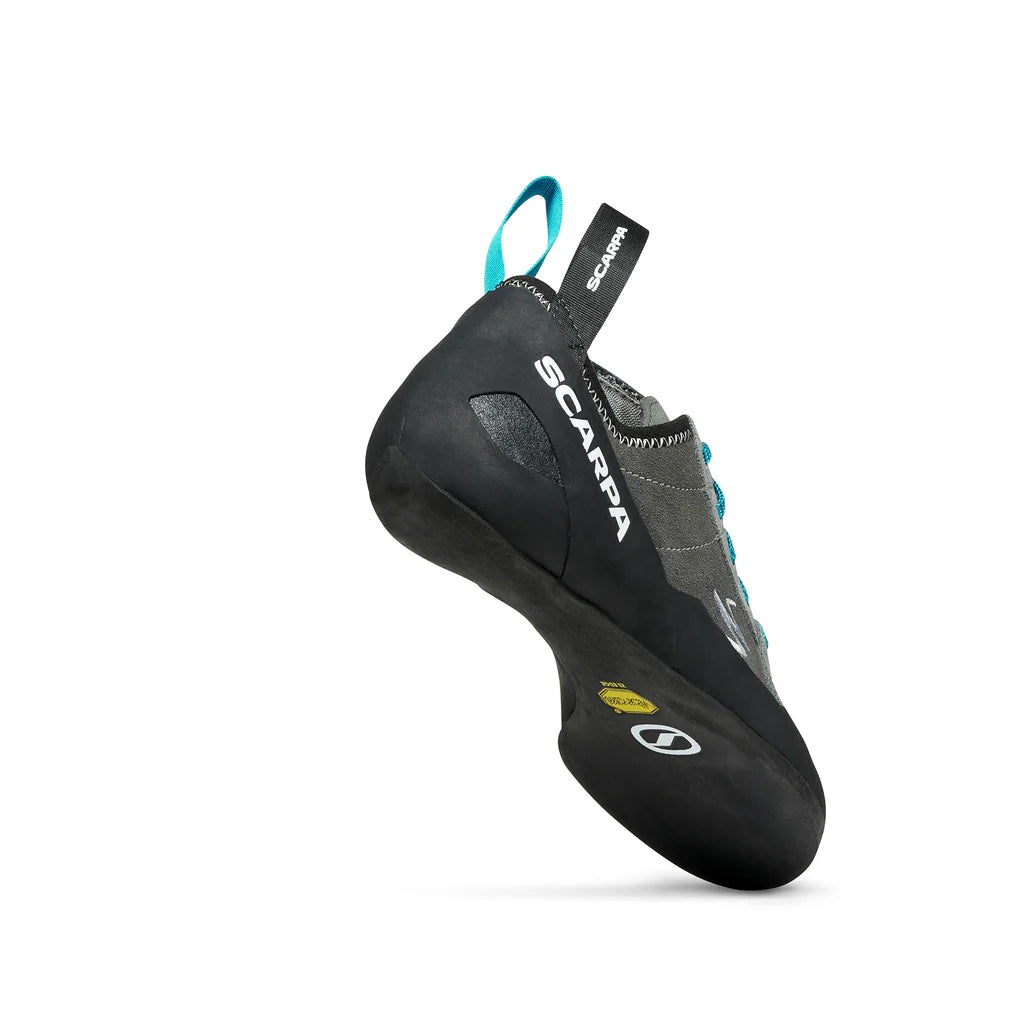 Scarpa Helix Men