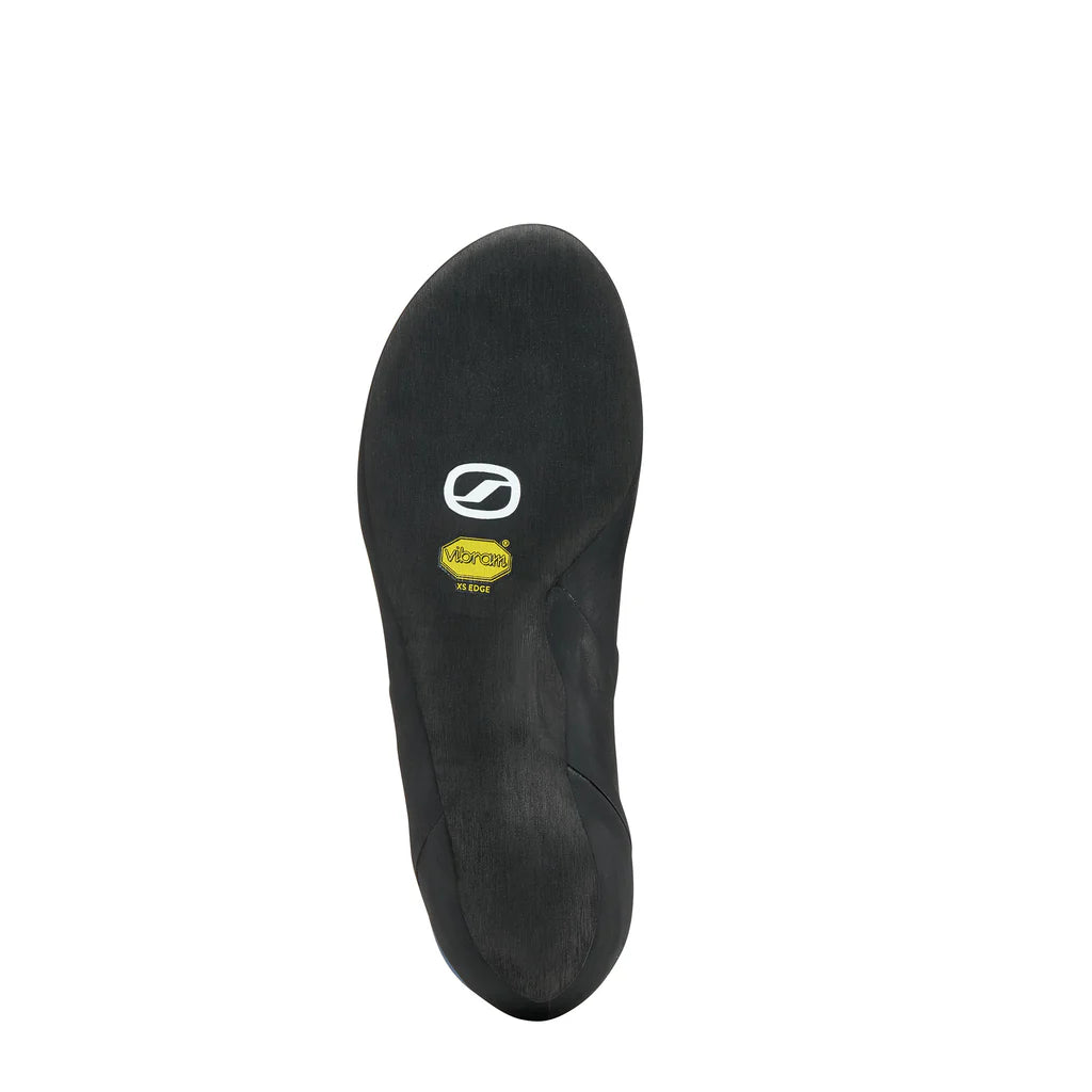 Scarpa Helix Men