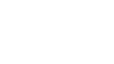 The Edge Rock Gym - Miami Gear Shop