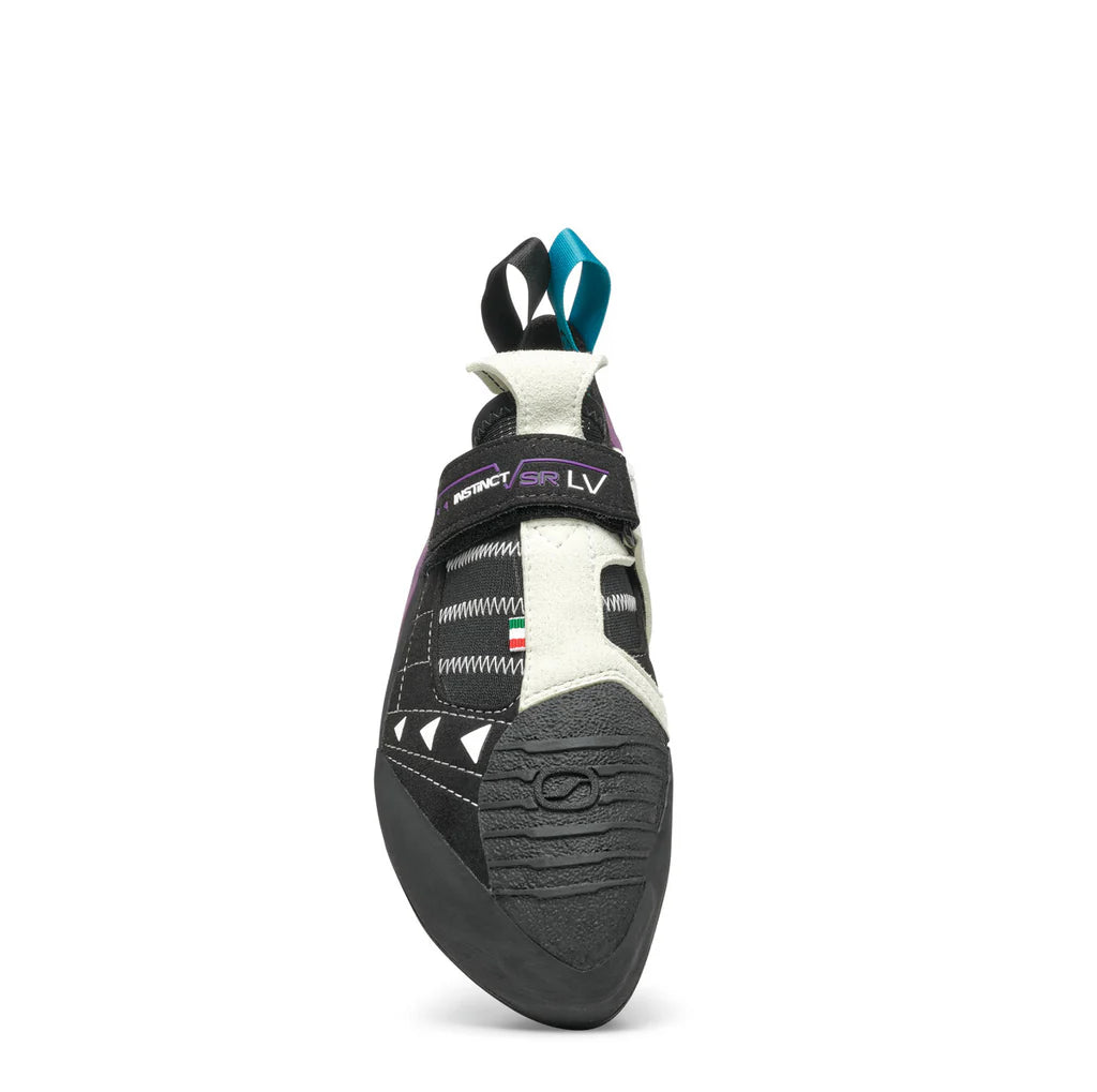 Scarpa Instinct VSR LV