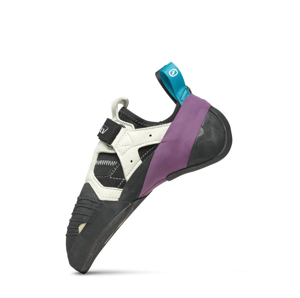 Scarpa Instinct VSR LV