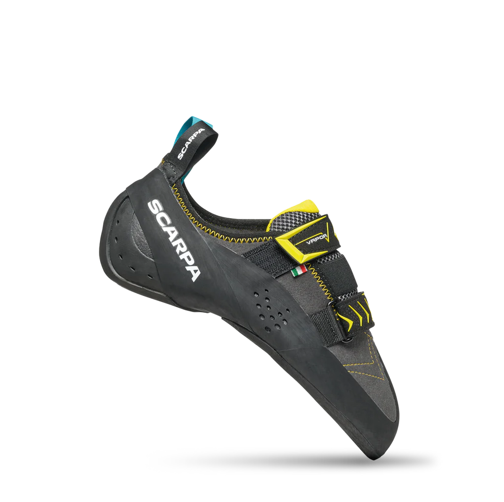 Scarpa Vapor V