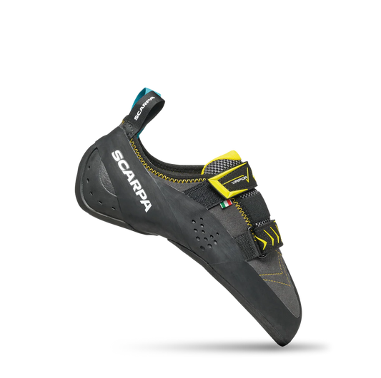 Scarpa Vapor V